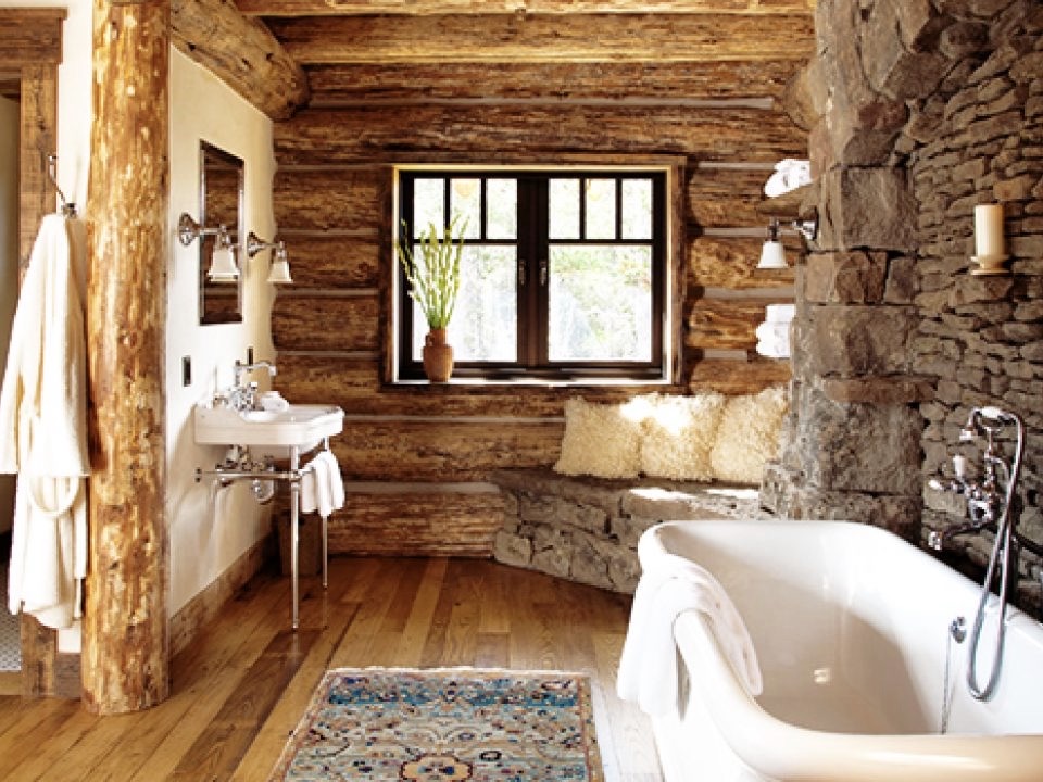 16-Homely-Rustic-Bathroom-Ideas-To-Warm-You-Up-This-Winter-0-1280x720